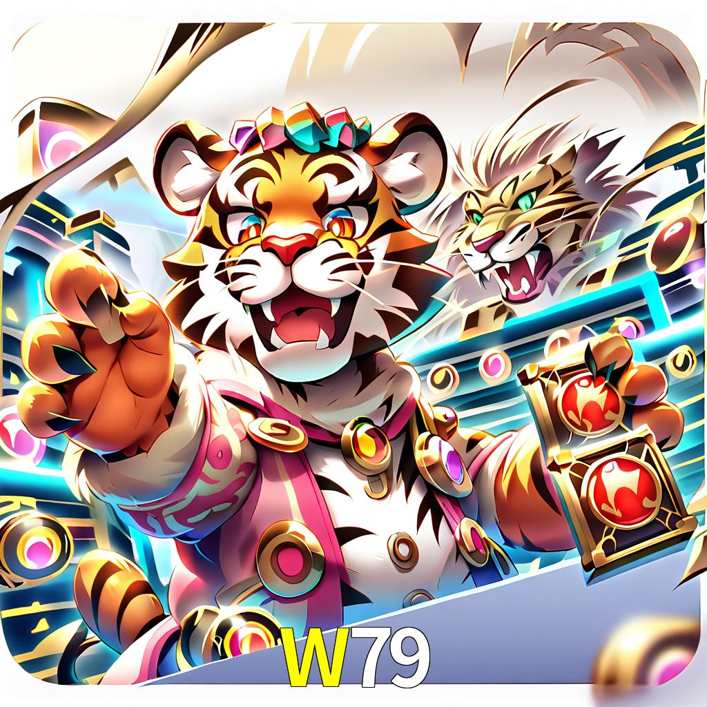  W79
